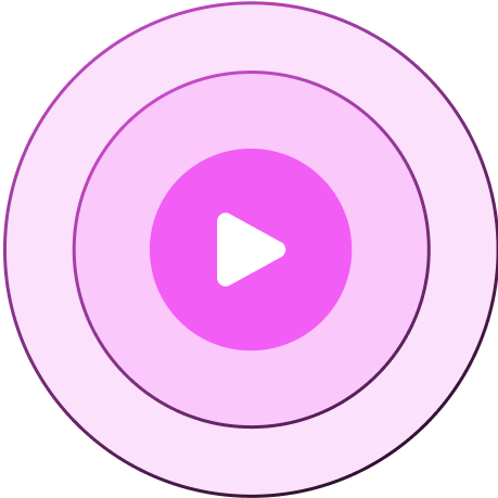 Audio Button